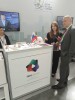 Kazan Oil,Gas&Chemistry - 2025