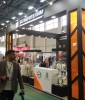 Kazan Oil,Gas&Chemistry - 2025
