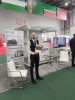 Kazan Oil,Gas&Chemistry - 2025