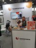 Kazan Oil,Gas&Chemistry - 2025