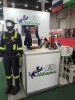 Kazan Oil,Gas&Chemistry - 2025