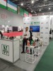 Kazan Oil,Gas&Chemistry - 2025