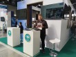 Kazan Oil,Gas&Chemistry - 2025