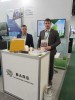 Kazan Oil,Gas&Chemistry - 2025