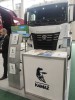 Kazan Oil,Gas&Chemistry - 2025
