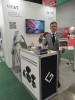 Kazan Oil,Gas&Chemistry - 2025
