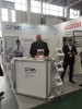 Kazan Oil,Gas&Chemistry - 2025