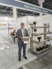Kazan Oil,Gas&Chemistry - 2025