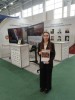 Kazan Oil,Gas&Chemistry - 2025