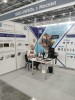 Kazan Oil,Gas&Chemistry - 2025