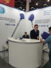 Kazan Oil,Gas&Chemistry - 2025