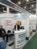 Kazan Oil,Gas&Chemistry - 2025