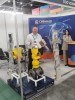 Kazan Oil,Gas&Chemistry - 2025