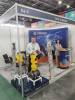 Kazan Oil,Gas&Chemistry - 2025