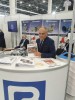 Kazan Oil,Gas&Chemistry - 2025