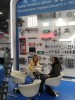 Kazan Oil,Gas&Chemistry - 2025
