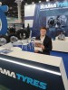 Kazan Oil,Gas&Chemistry - 2025
