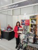 Kazan Oil,Gas&Chemistry - 2025