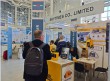 China Machinery Fair - 2025