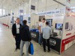 China Machinery Fair - 2025