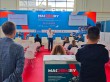 China Machinery Fair - 2025