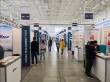 China Machinery Fair - 2025