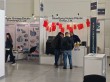 China Machinery Fair - 2025