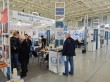 China Machinery Fair - 2025