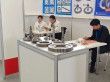 China Machinery Fair - 2025