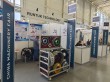 China Machinery Fair - 2025