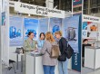 China Machinery Fair - 2025