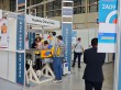 China Machinery Fair - 2025