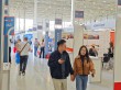 China Machinery Fair - 2025