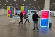 China Machinery Fair - 2025