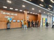 China Machinery Fair - 2025