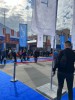 -  TNF - 2025