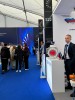 -  TNF - 2025