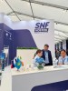-  TNF - 2025