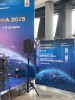    2025