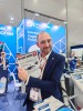 Weldex  2025