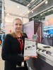 Weldex  2025