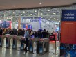 Weldex  2025
