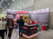 Weldex  2025