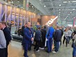 Weldex  2025