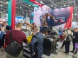 Weldex  2025