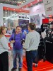 Weldex  2025