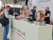 Weldex  2025
