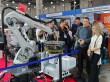 Weldex  2025