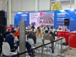 Weldex  2025