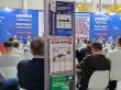 Weldex  2025